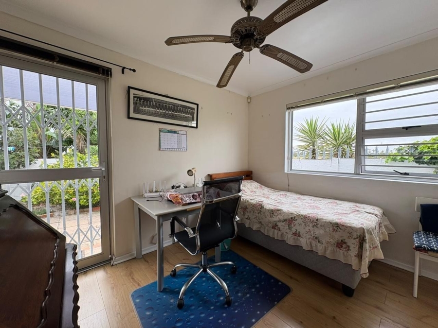 To Let 2 Bedroom Property for Rent in West Beach Western Cape
